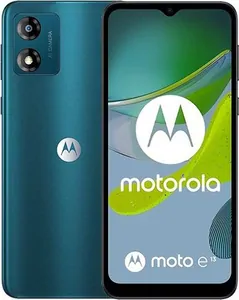 Замена разъема зарядки на телефоне Motorola Moto E13 в Краснодаре